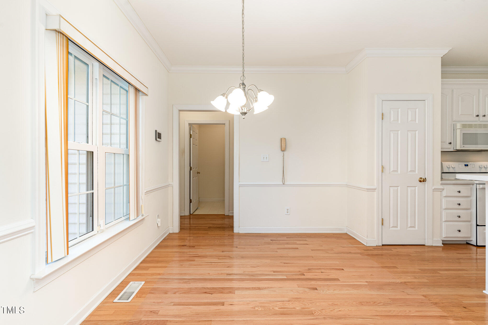 235 Bayhill Drive Smithfield, NC 27577 - Photo 10 of 25 010_dsc00038-edit