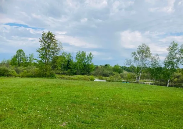 $33,500 | Vl West Lake Drive, Sears, MI 49679