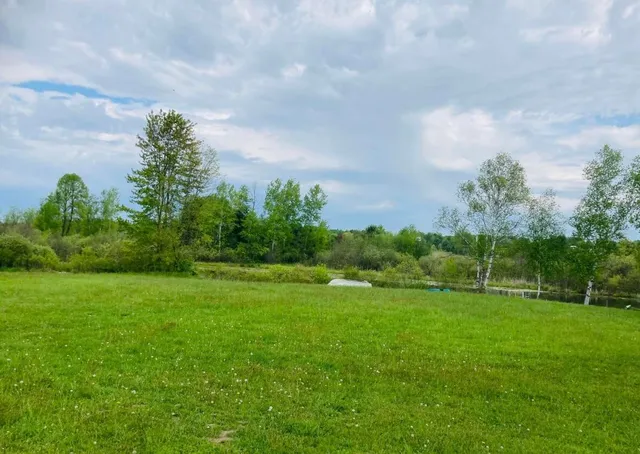 $40,000 | Vl West Lake Drive, Sears, MI 49679