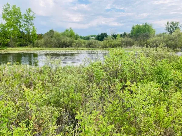 $33,500 | Vl West Lake Drive, Sears, MI 49679