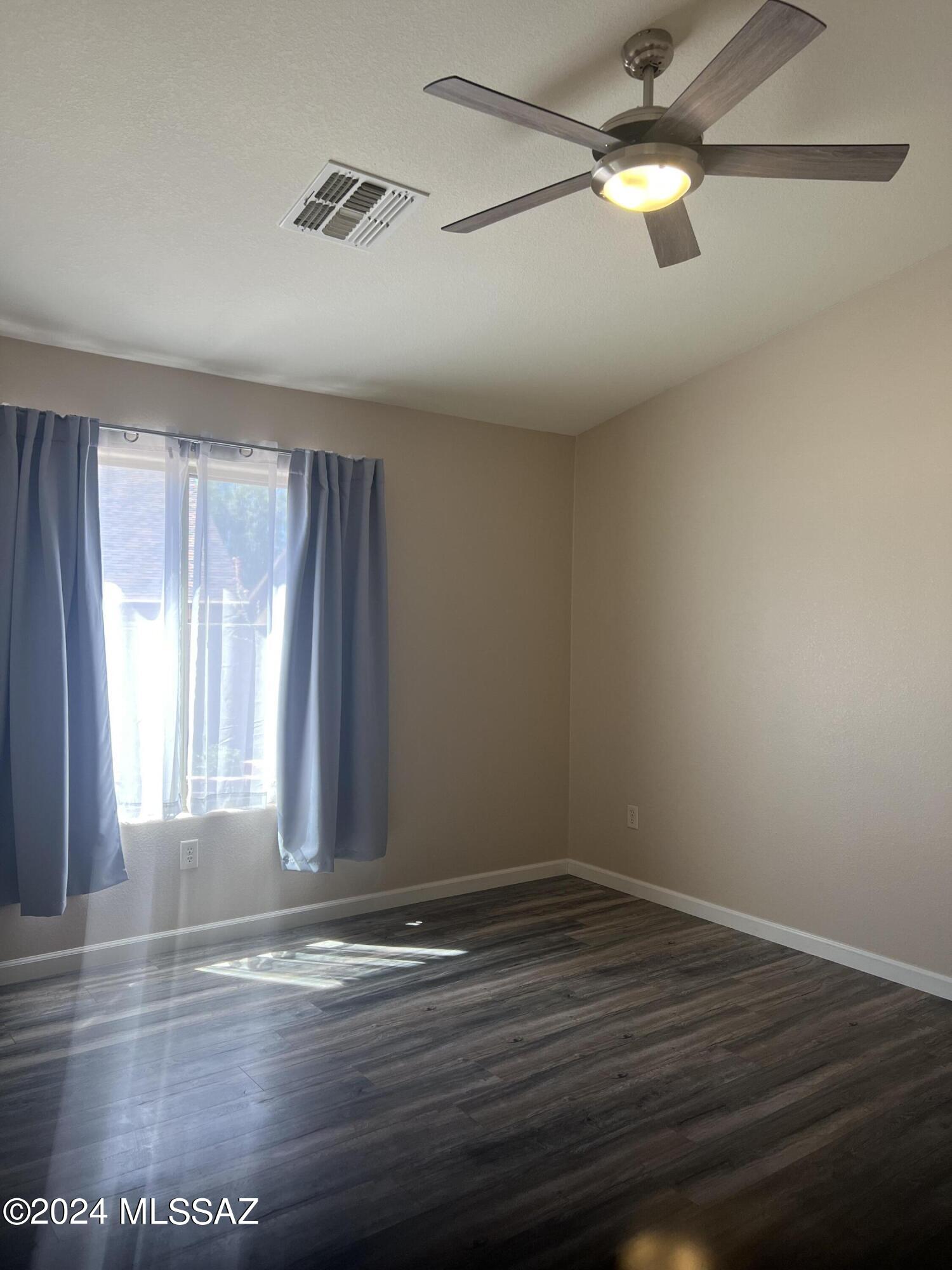 6020 South Avenida Ribero Tucson, AZ 85706 - Photo 20 of 41