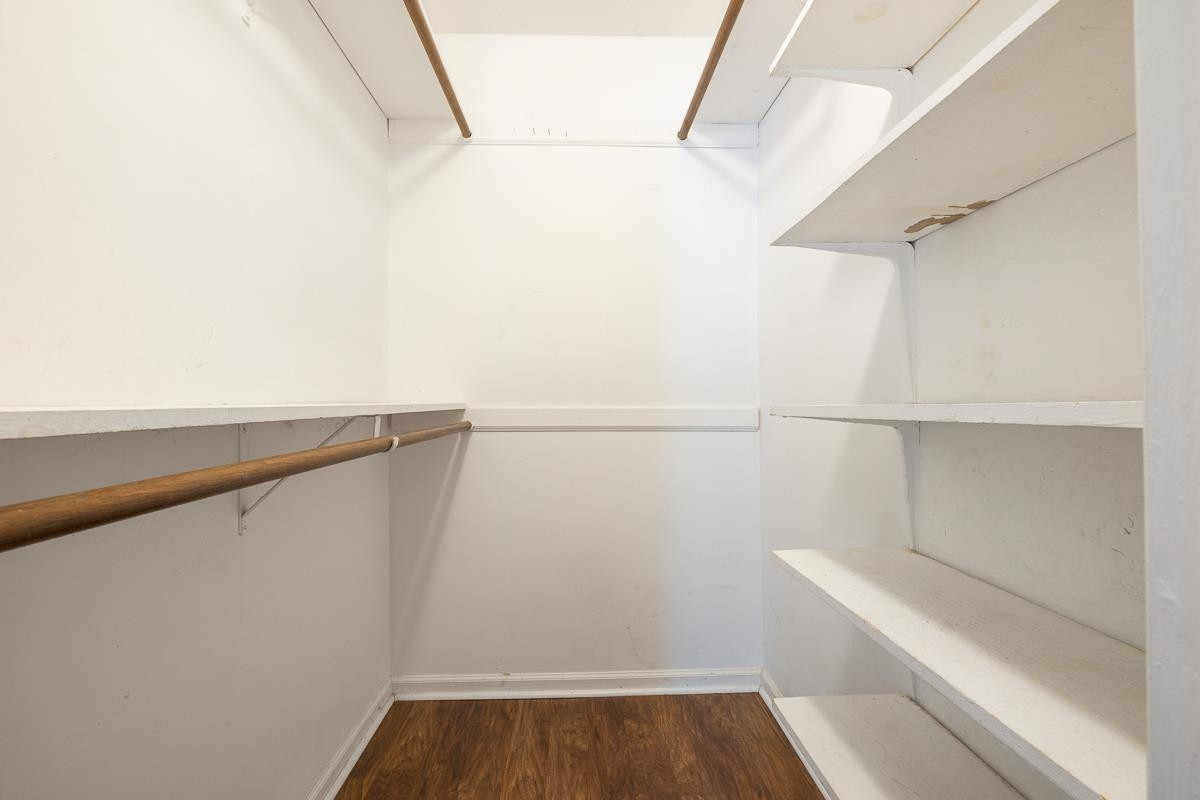 3604 Star Trek Court Raleigh, NC 27604 - Photo 13 of 24 Photo 13