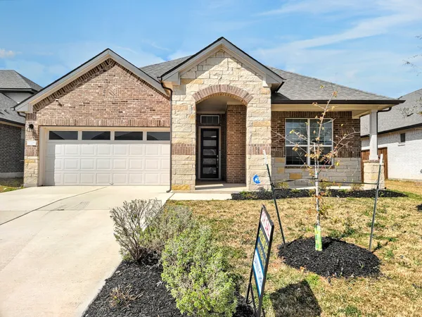 $2,325 | 2329 Gabriels Horn Road, Leander, TX 78641