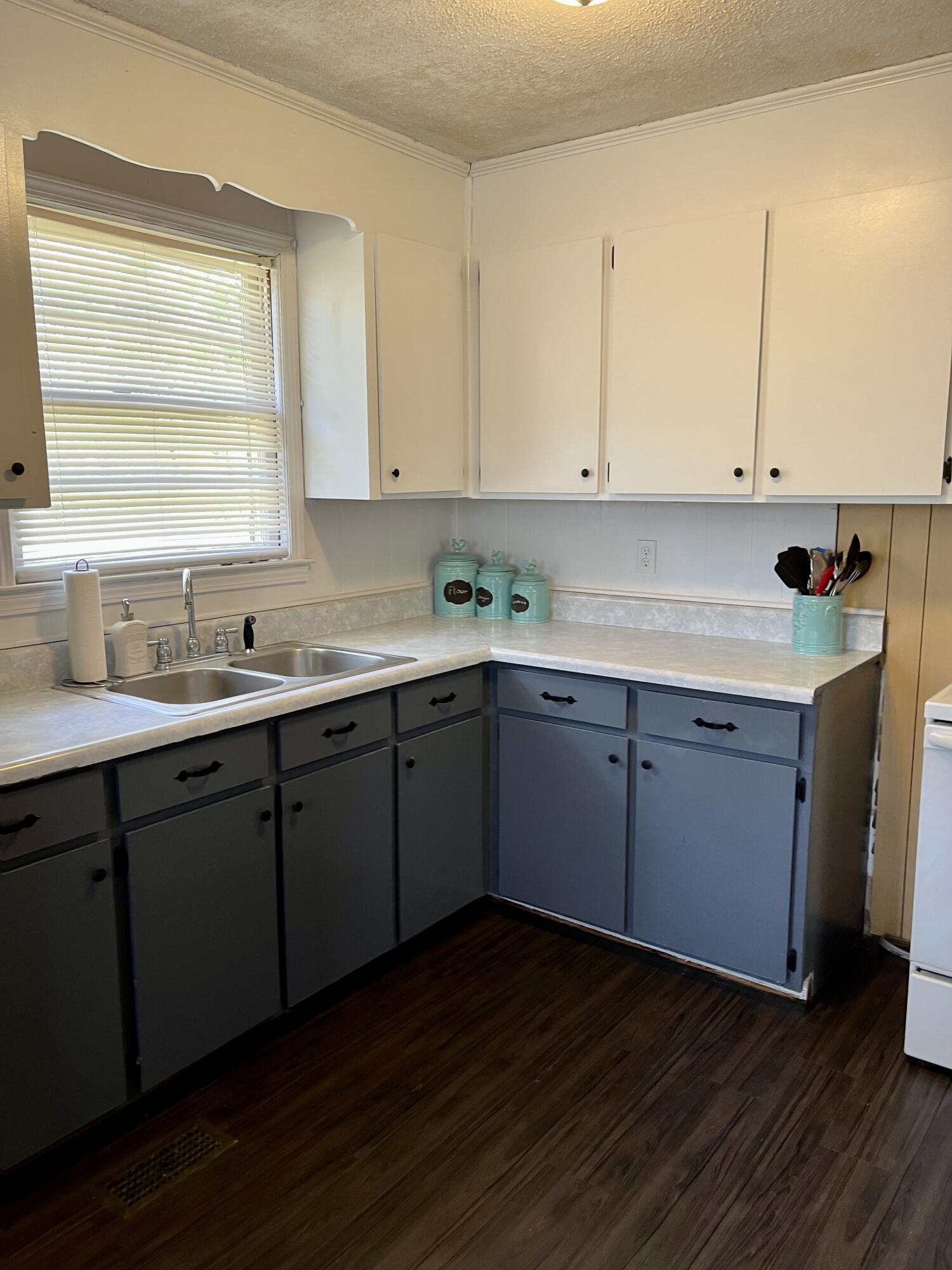 2628 Cypress Pond Road Walterboro, SC 29488 - Photo 14 of 25 gonz insdie 1