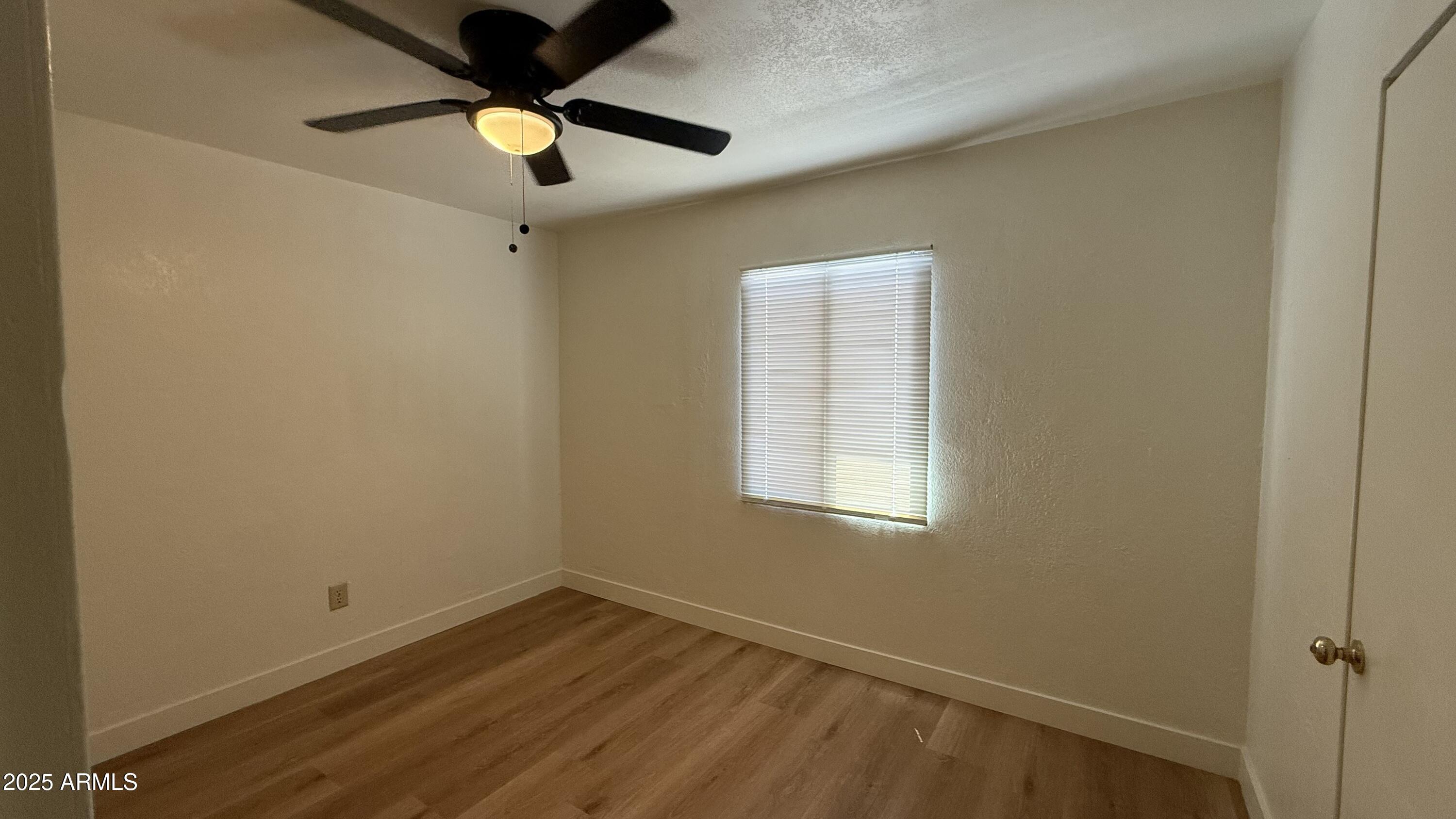 3107 West Coronado Road Phoenix, AZ 85009 - Photo 2 of 29 IMG_0790