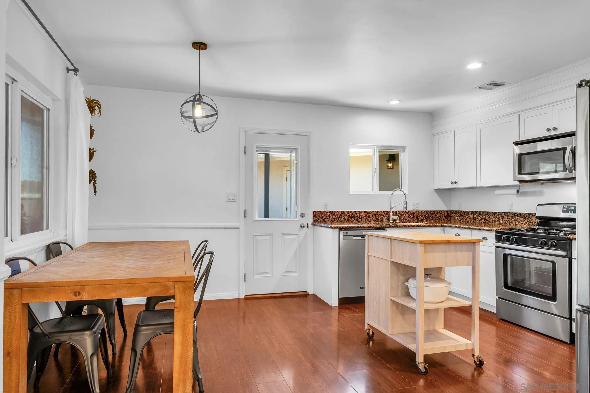 917 Chestnut Street Escondido, CA 92025 - Photo 13 of 45