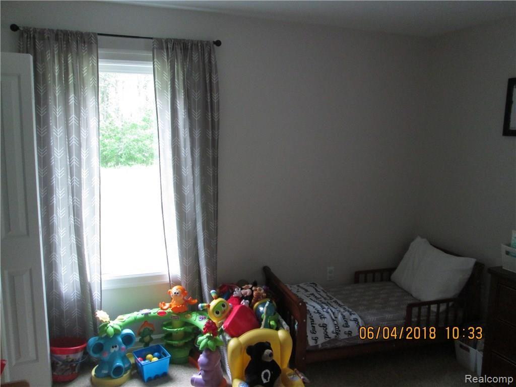 9301 Imlay City Road Avoca, MI 48006 - Photo 35 of 65 IMG_3952.JPG