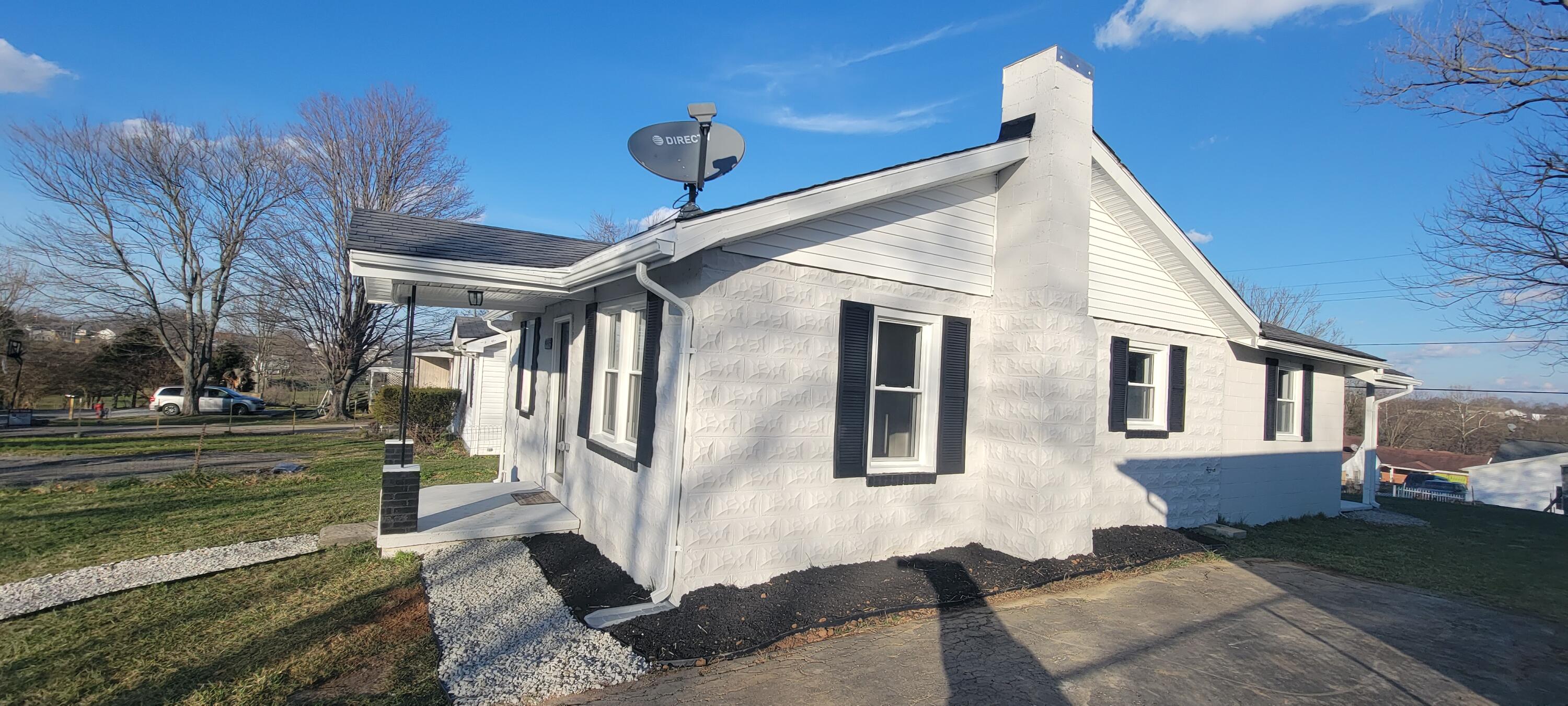 113 Spicer Road Winchester, KY 40391 - Photo 33 of 33 20220105_154756