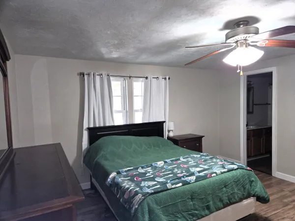 $249,000 | 2190 Southeast 25th Drive, Okeechobee, FL 34974
