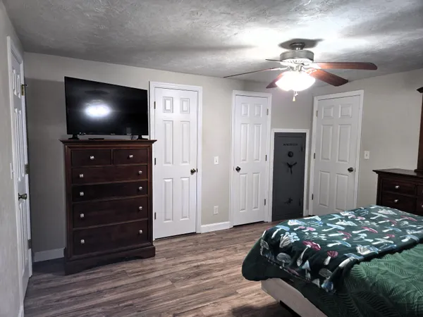 $249,000 | 2190 Southeast 25th Drive, Okeechobee, FL 34974