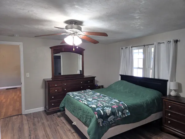 $249,000 | 2190 Southeast 25th Drive, Okeechobee, FL 34974