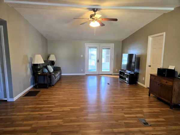 $249,000 | 2190 Southeast 25th Drive, Okeechobee, FL 34974