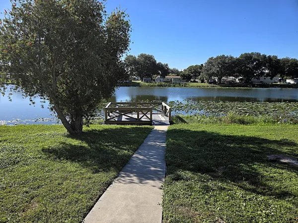 $249,000 | 2190 Southeast 25th Drive, Okeechobee, FL 34974
