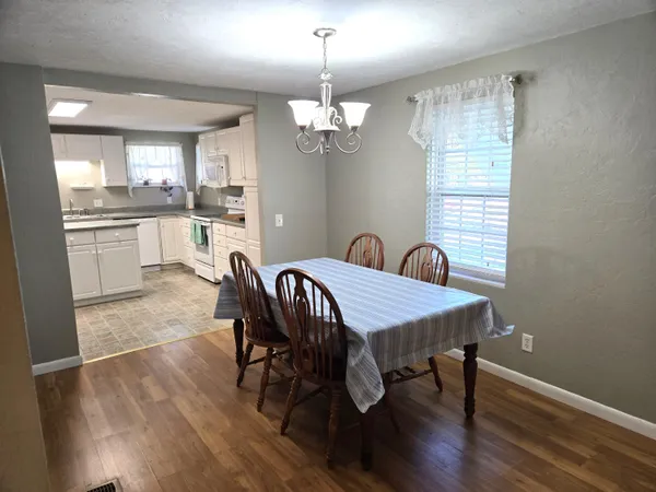 $249,000 | 2190 Southeast 25th Drive, Okeechobee, FL 34974