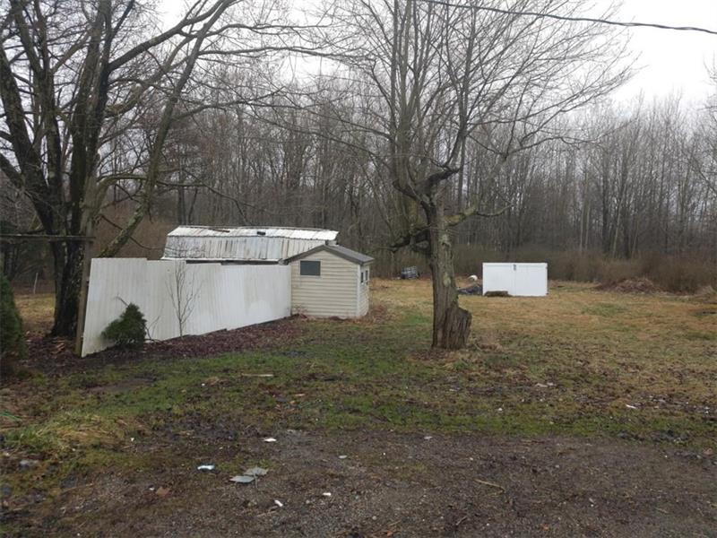 3148 State Rd. Bensalem, PA 19020 - Photo 3 of 13 Gallery Image 3