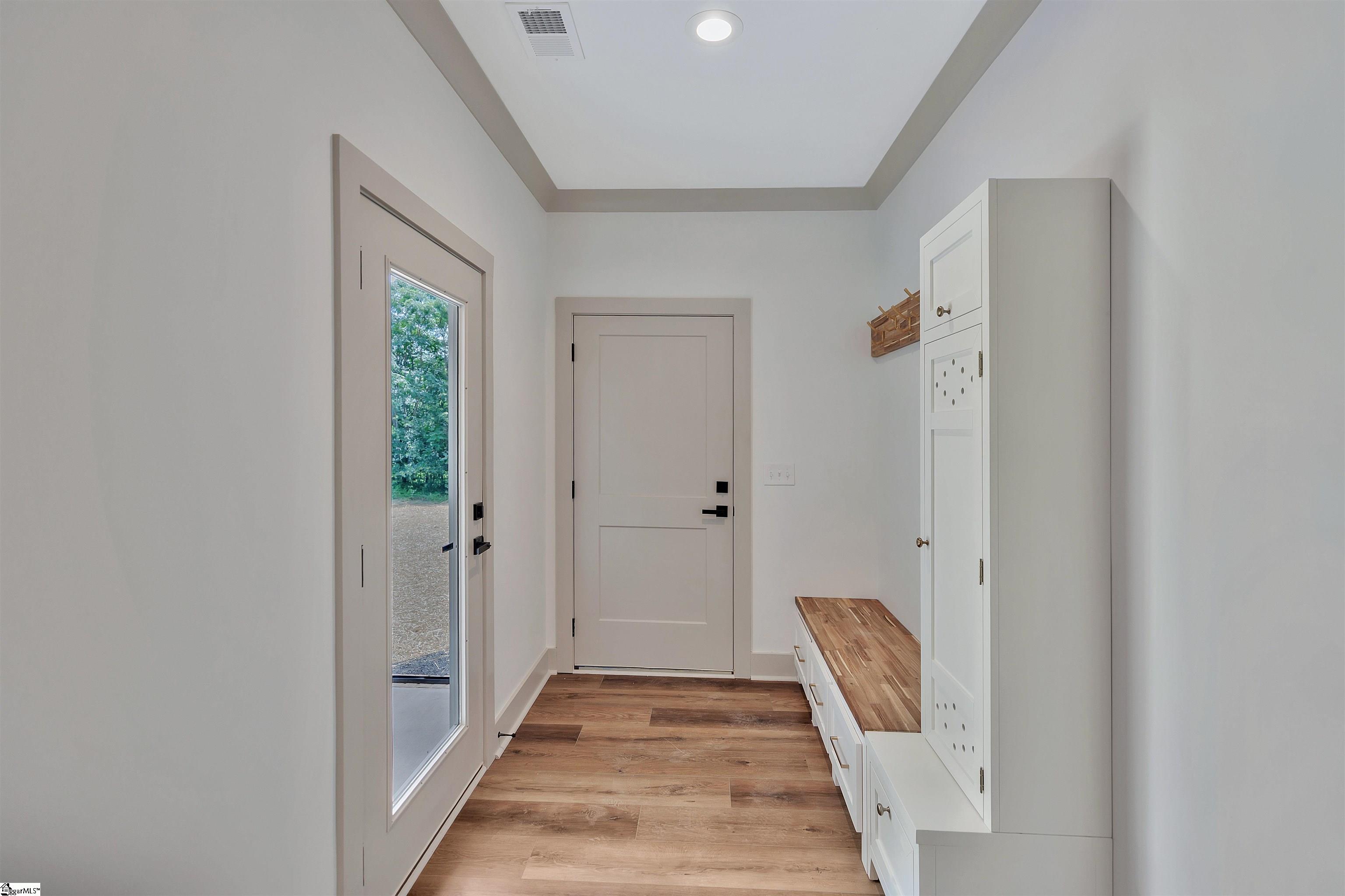 144 Jericho Circle Williamston, SC 29697 - Photo 20 of 50