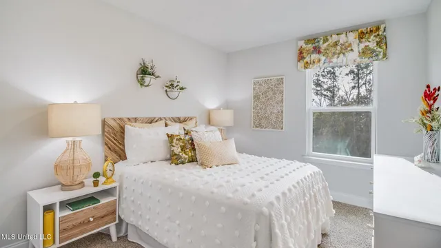 $244,900 | 127 Harper Grove Circle, Ocean Springs, MS 39564