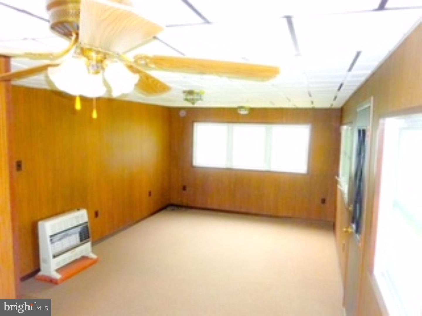 415 Flanders Road Burlington, NJ 08016 - Photo 14 of 22 Gallery Image 14