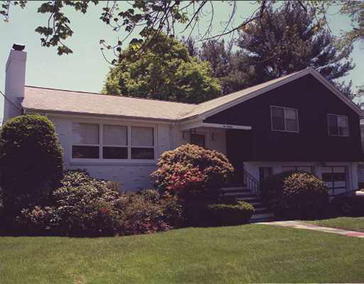 119 Brandeis Road Newton, MA 02459 - Photo 1 of 1