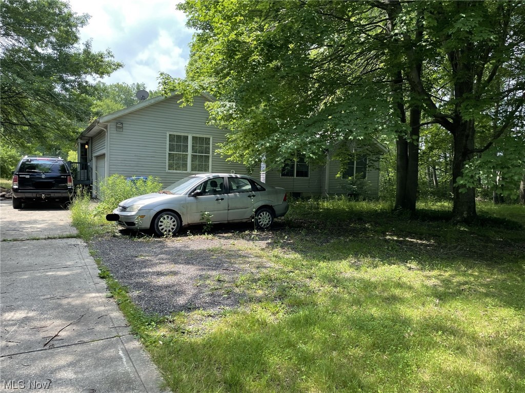 4616 New London Road Geneva, OH 44041 - Photo 21 of 22 Gallery Image 21