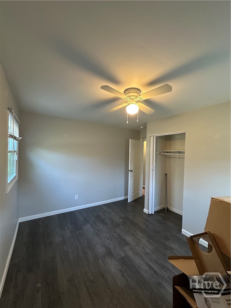 175 Morning View Drive Athens, GA 30605 - Photo 22 of 26