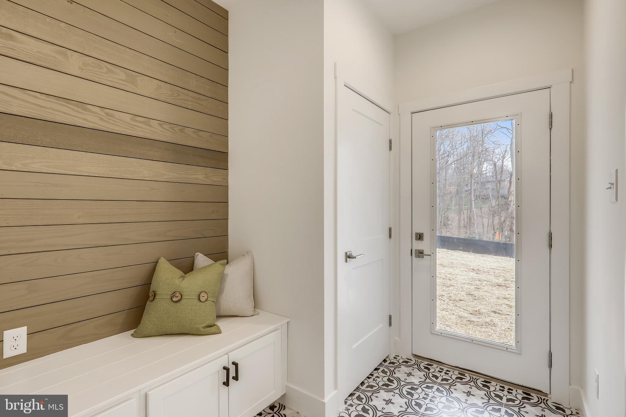 12603 Eldrid Court Silver Spring, MD 20904 - Photo 13 of 44