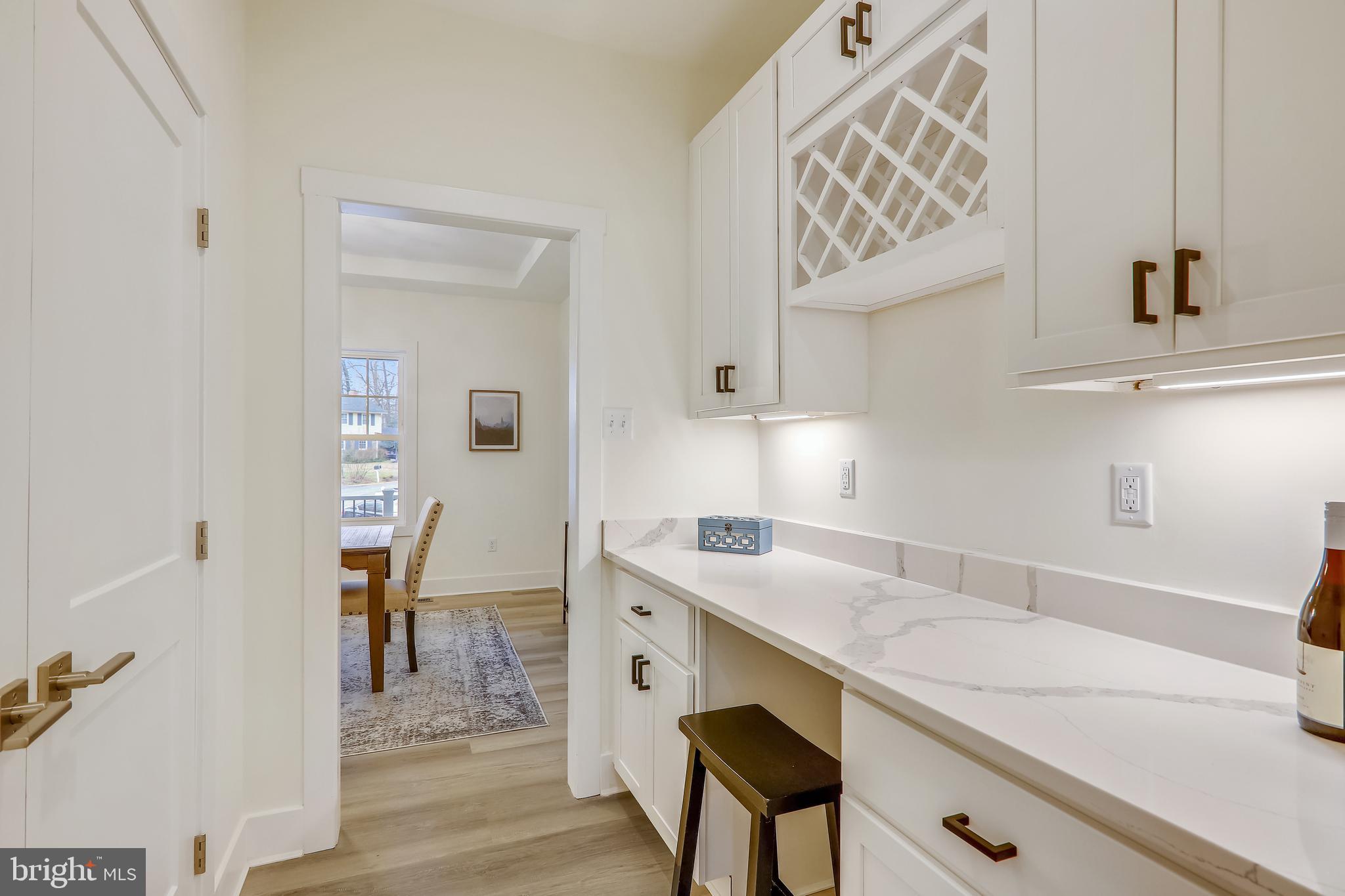 12603 Eldrid Court Silver Spring, MD 20904 - Photo 15 of 44