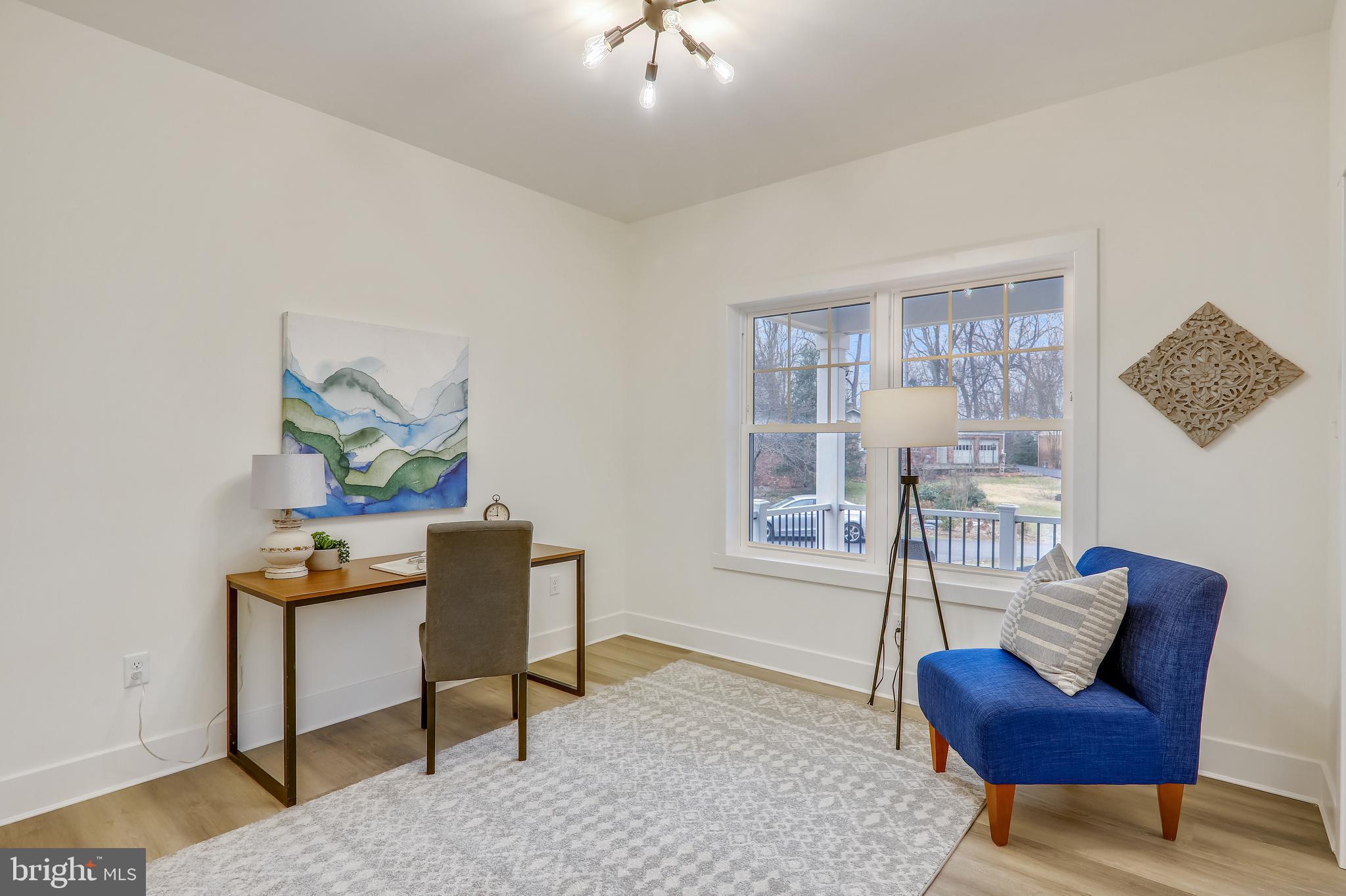 12603 Eldrid Court Silver Spring, MD 20904 - Photo 18 of 44