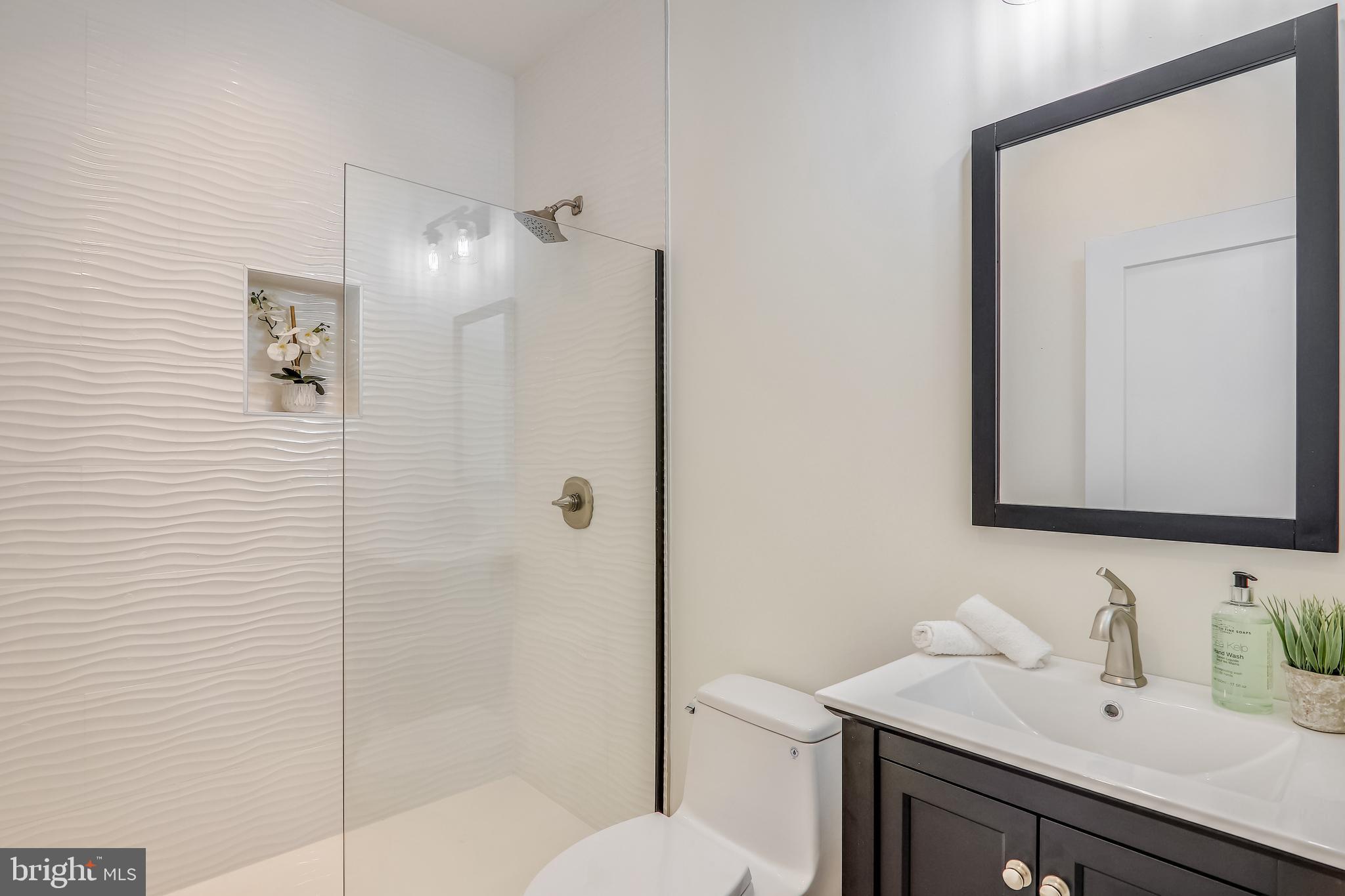 12603 Eldrid Court Silver Spring, MD 20904 - Photo 19 of 44