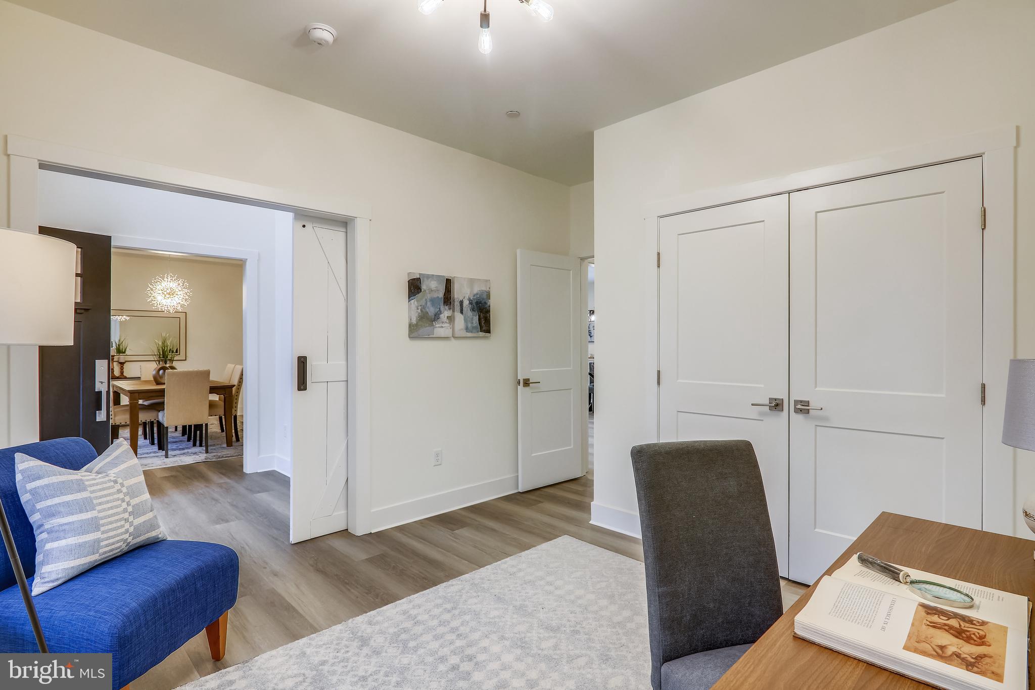 12603 Eldrid Court Silver Spring, MD 20904 - Photo 20 of 44