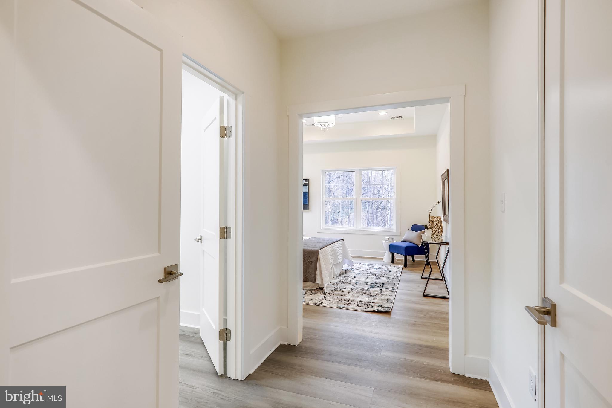 12603 Eldrid Court Silver Spring, MD 20904 - Photo 23 of 44