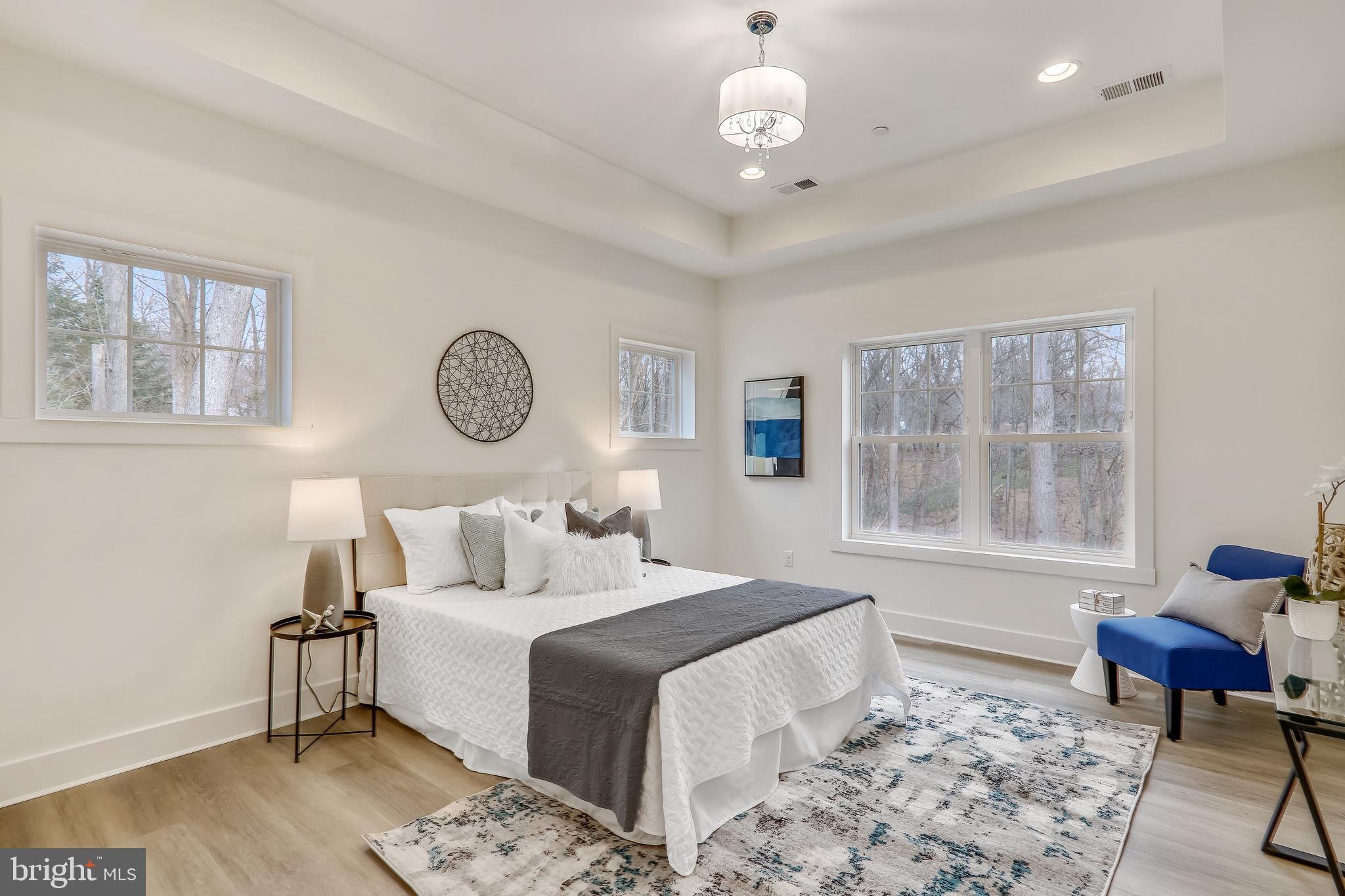 12603 Eldrid Court Silver Spring, MD 20904 - Photo 24 of 44