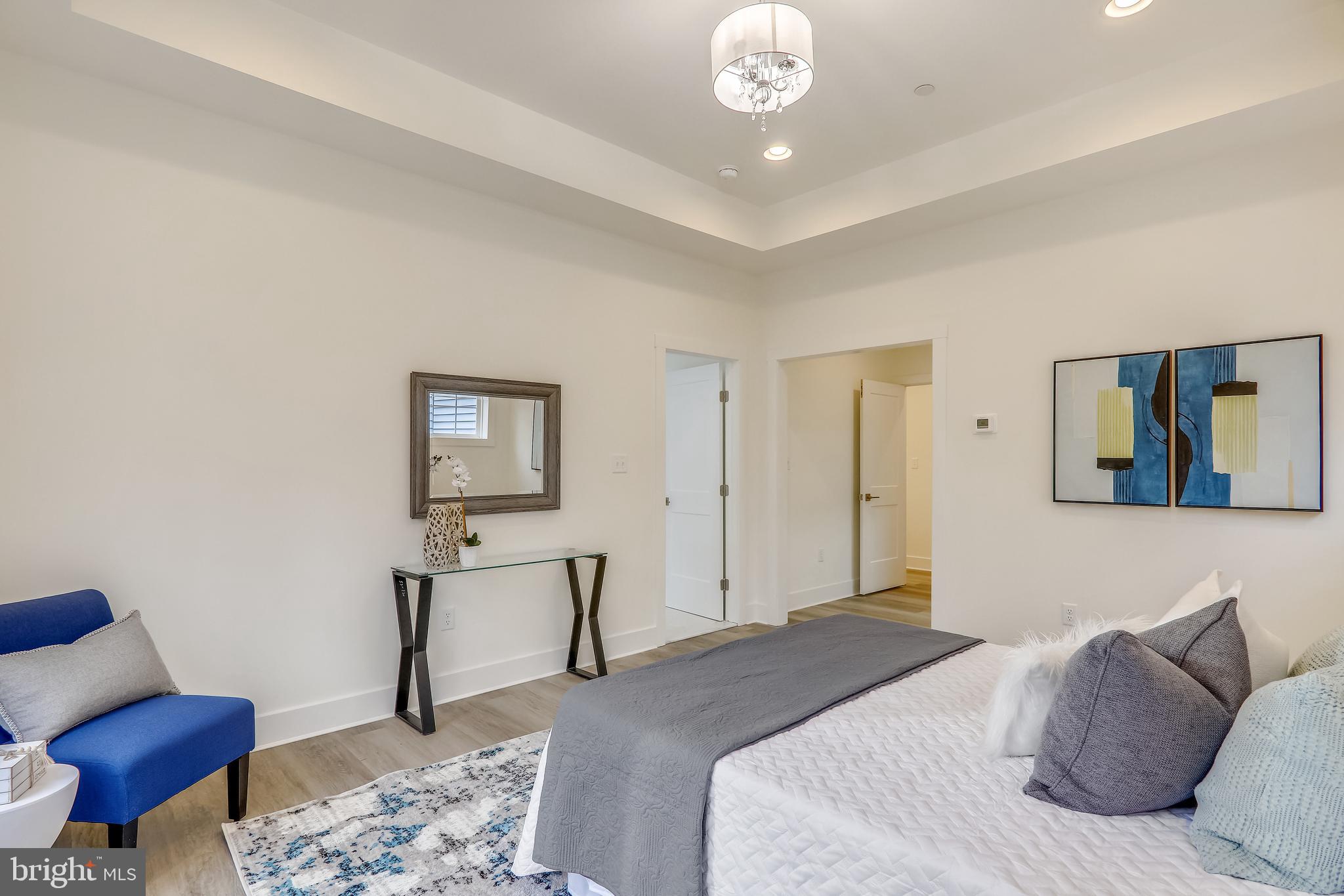 12603 Eldrid Court Silver Spring, MD 20904 - Photo 25 of 44