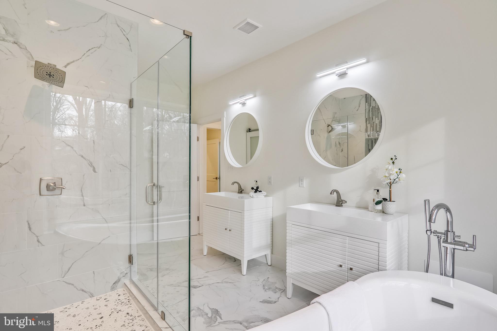 12603 Eldrid Court Silver Spring, MD 20904 - Photo 26 of 44