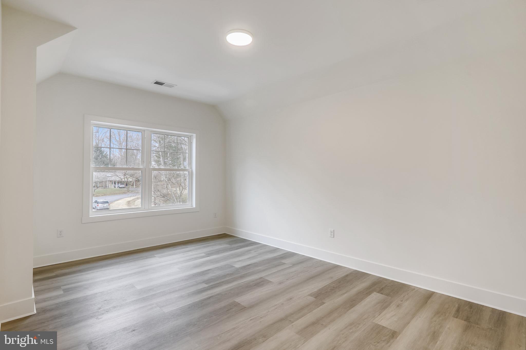 12603 Eldrid Court Silver Spring, MD 20904 - Photo 28 of 44