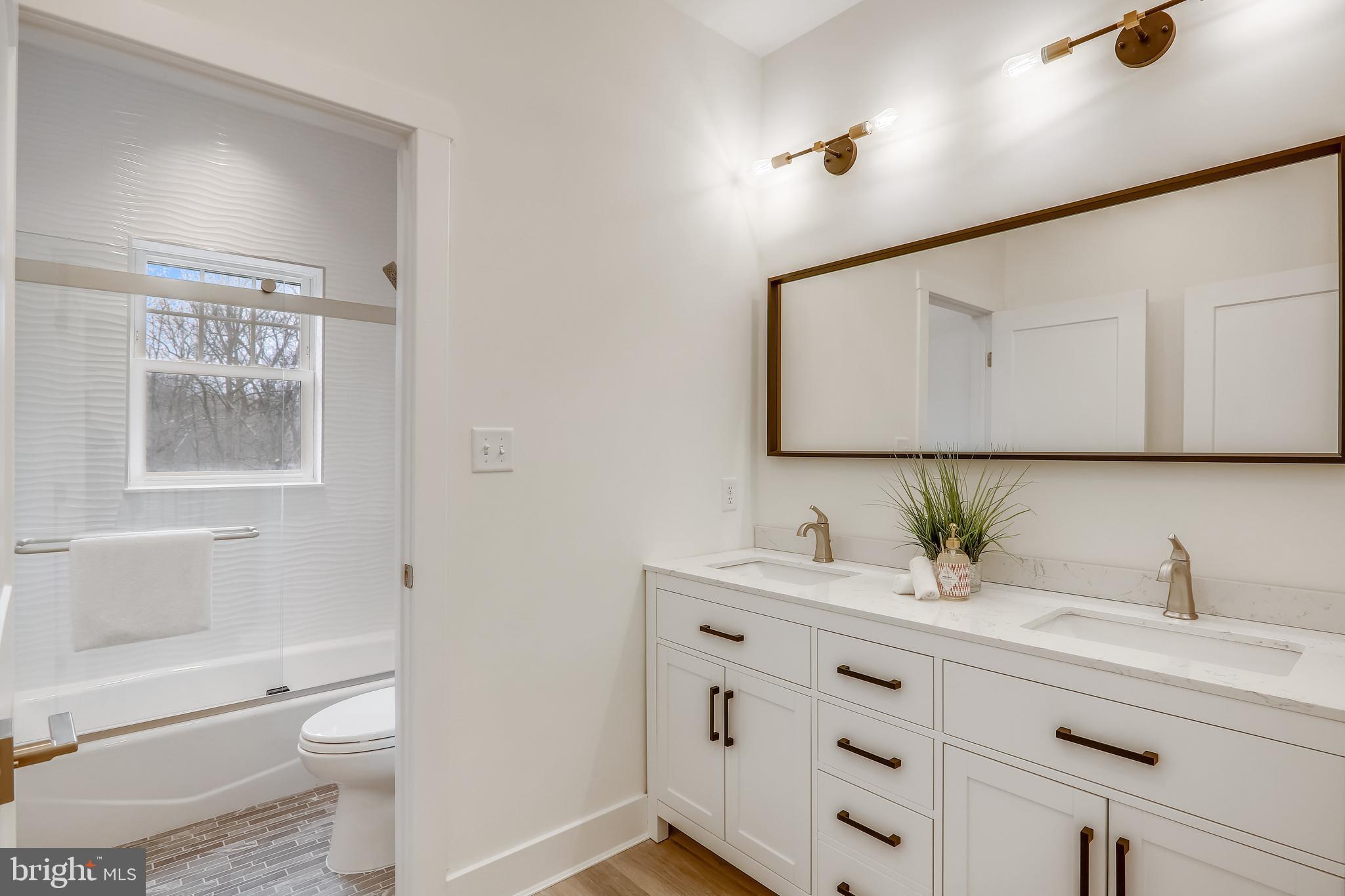 12603 Eldrid Court Silver Spring, MD 20904 - Photo 29 of 44