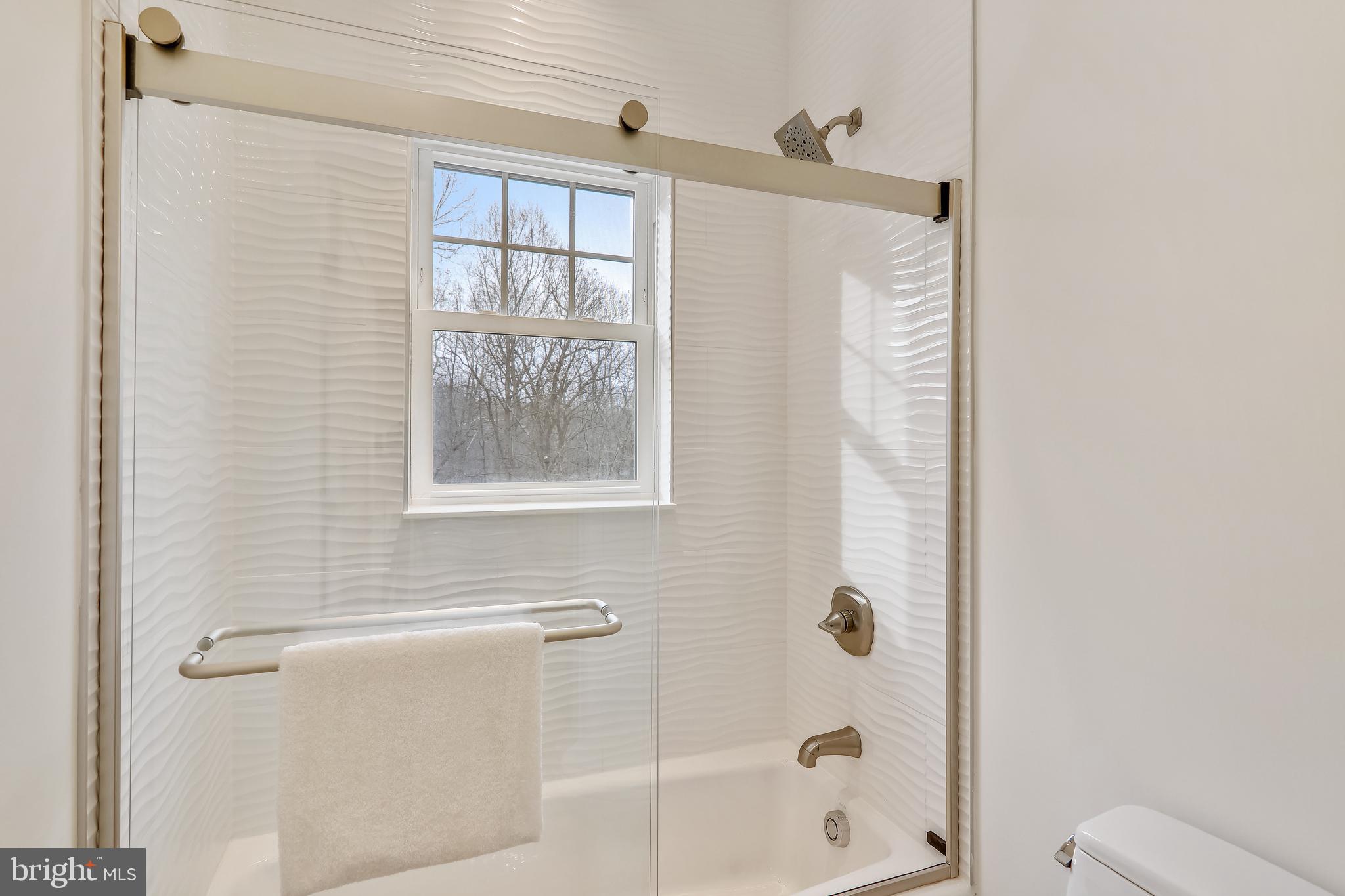 12603 Eldrid Court Silver Spring, MD 20904 - Photo 30 of 44