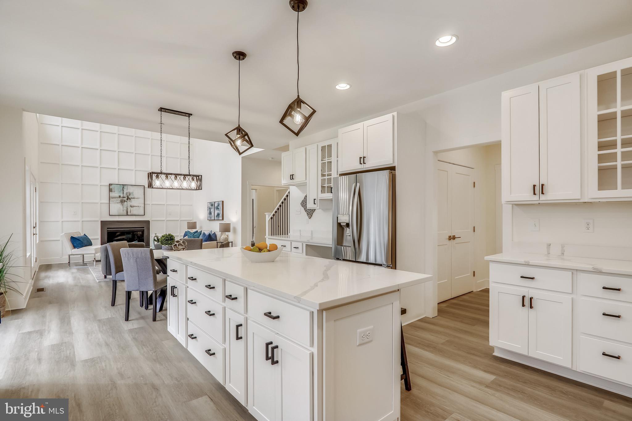 12603 Eldrid Court Silver Spring, MD 20904 - Photo 3 of 44