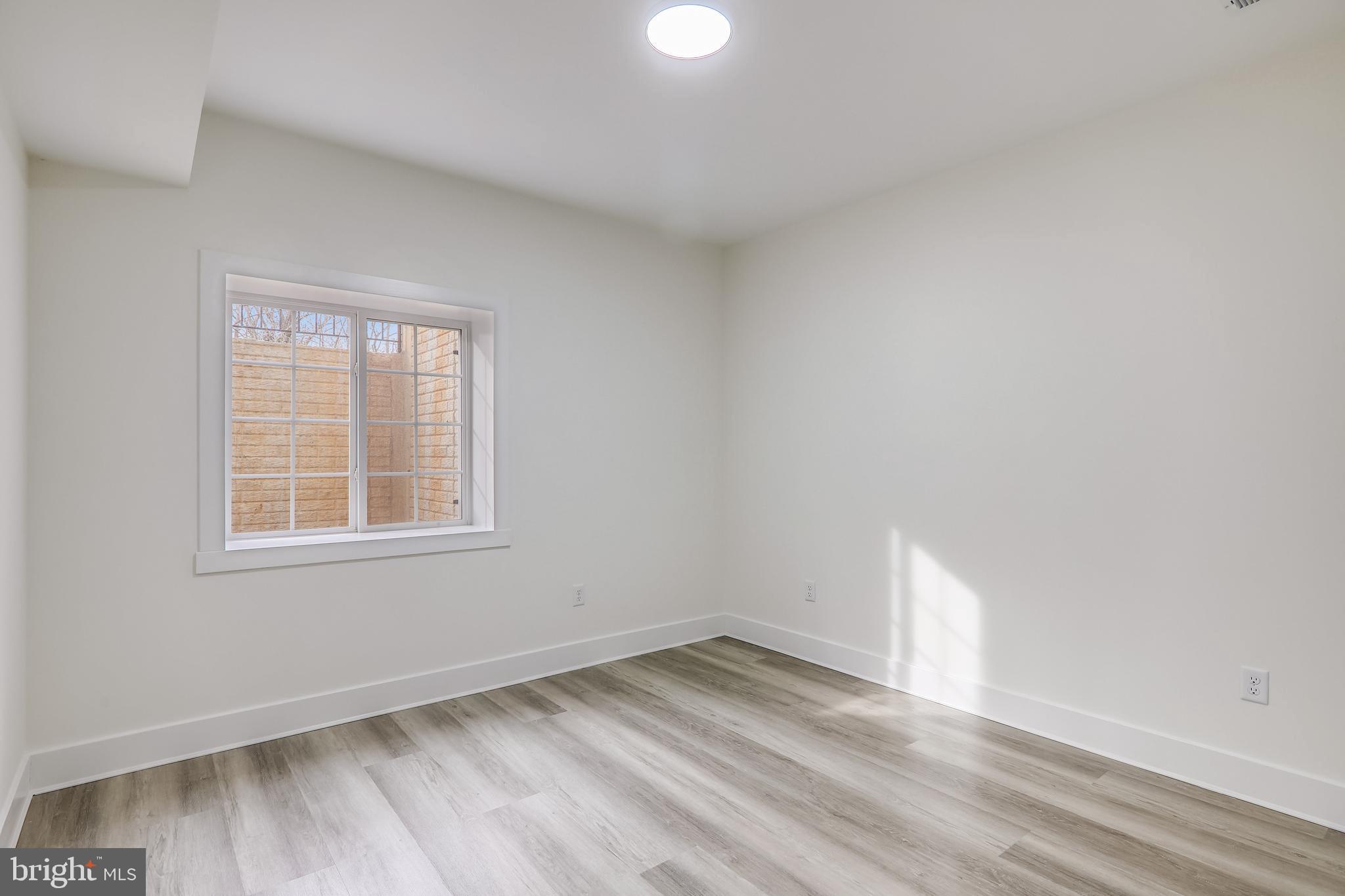 12603 Eldrid Court Silver Spring, MD 20904 - Photo 34 of 44