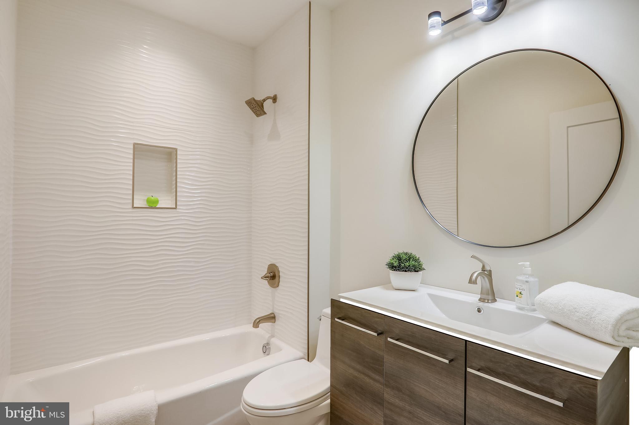 12603 Eldrid Court Silver Spring, MD 20904 - Photo 35 of 44