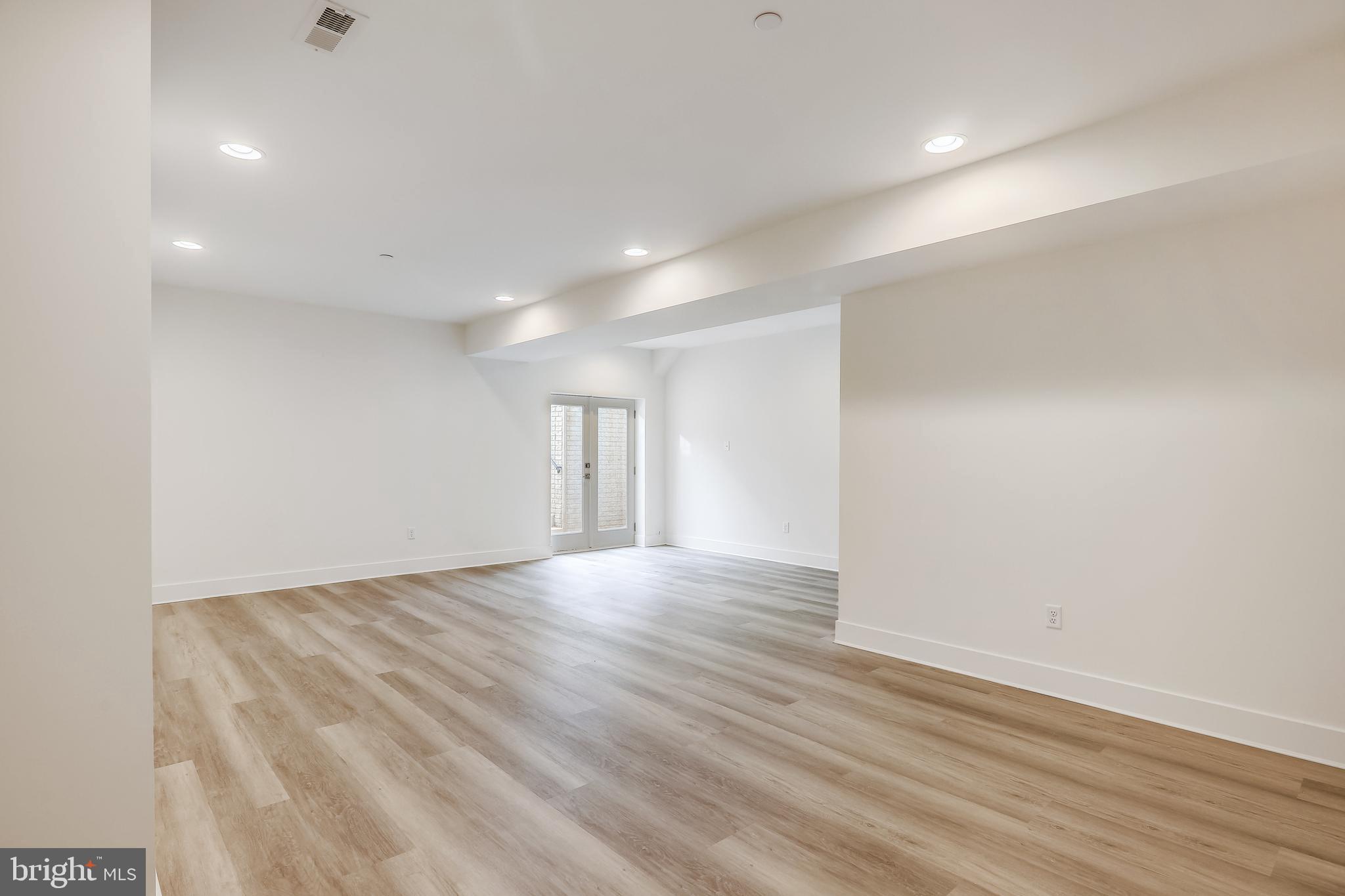 12603 Eldrid Court Silver Spring, MD 20904 - Photo 37 of 44