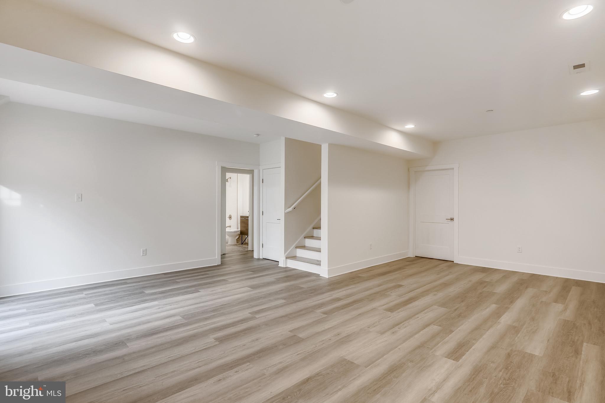 12603 Eldrid Court Silver Spring, MD 20904 - Photo 38 of 44