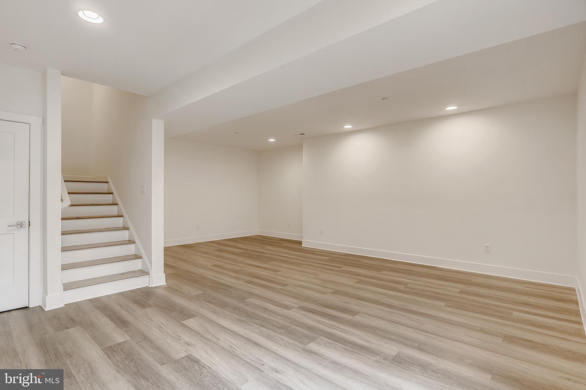 12603 Eldrid Court Silver Spring, MD 20904 - Photo 39 of 44