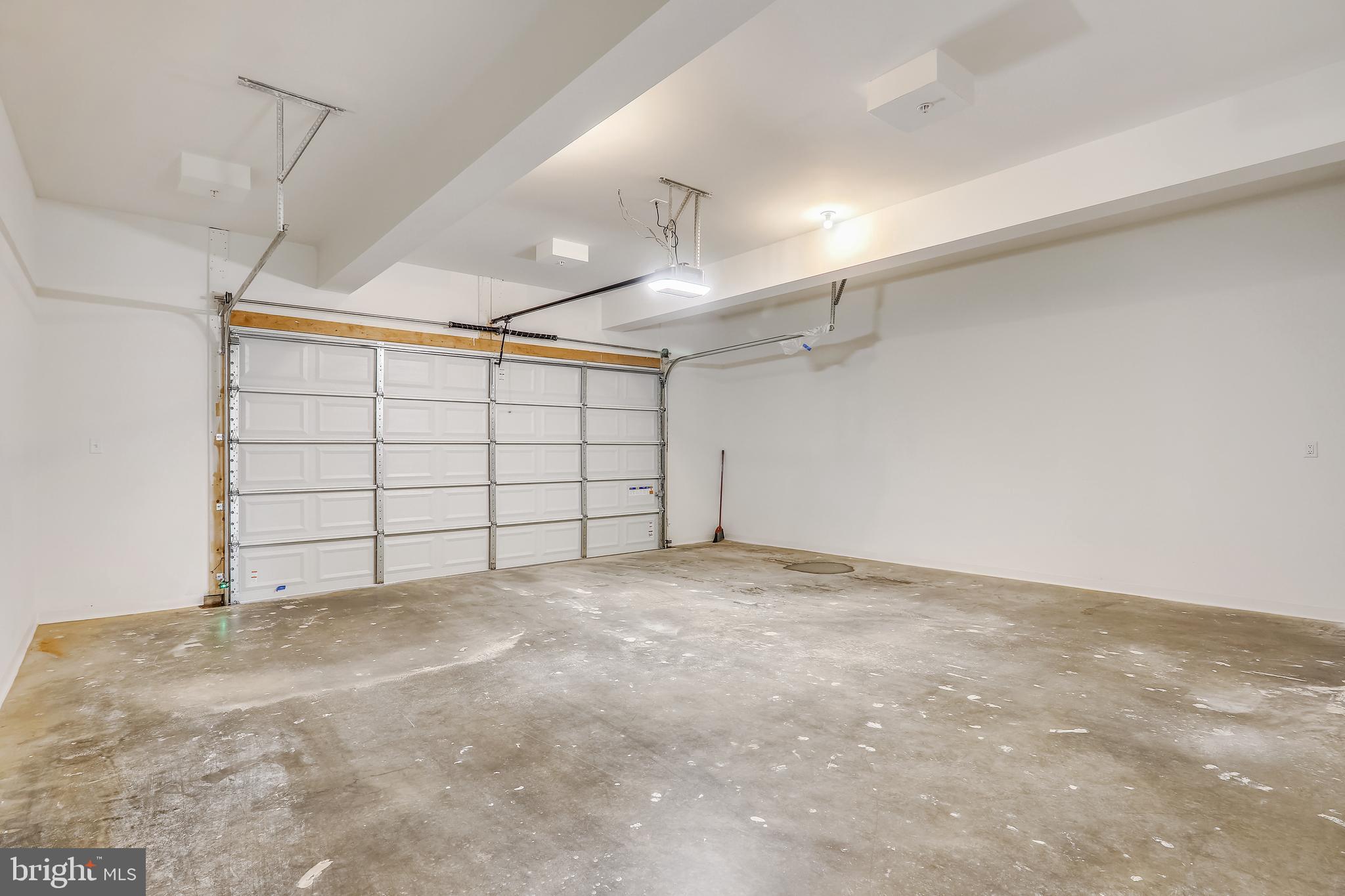 12603 Eldrid Court Silver Spring, MD 20904 - Photo 41 of 44