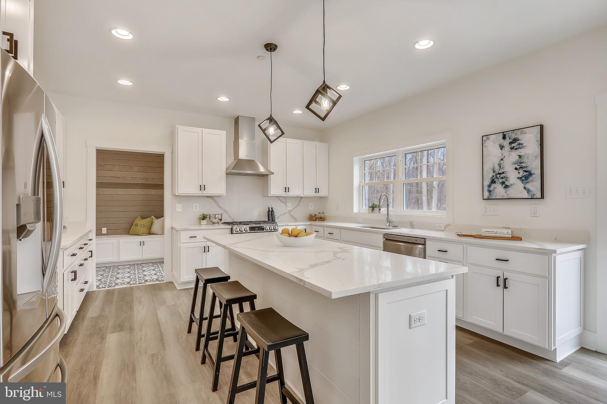 12603 Eldrid Court Silver Spring, MD 20904 - Photo 5 of 44