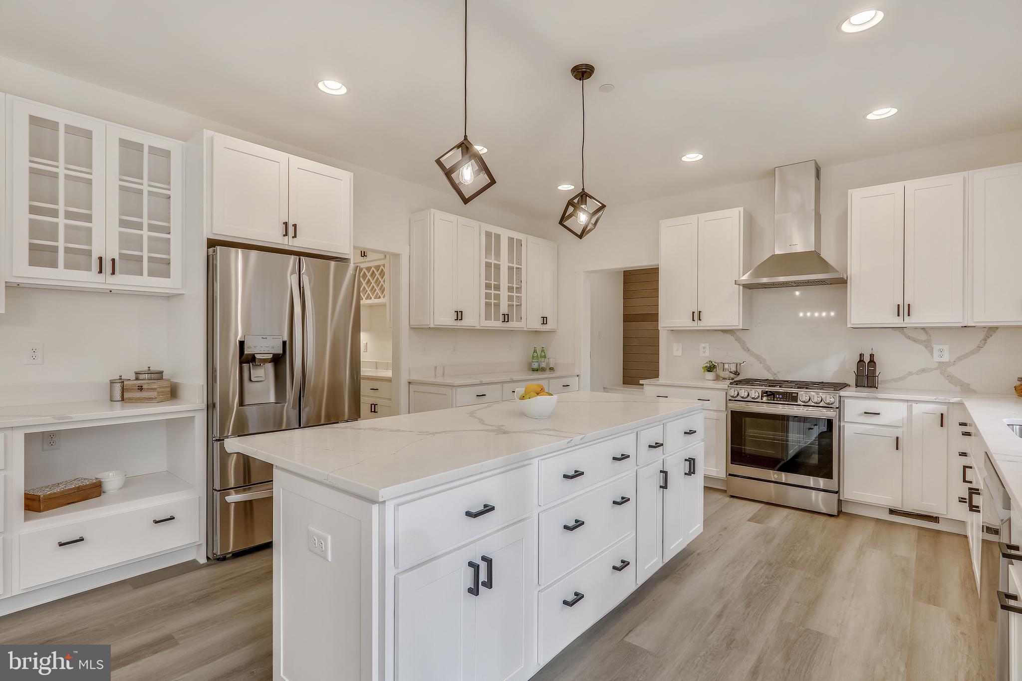 12603 Eldrid Court Silver Spring, MD 20904 - Photo 6 of 44