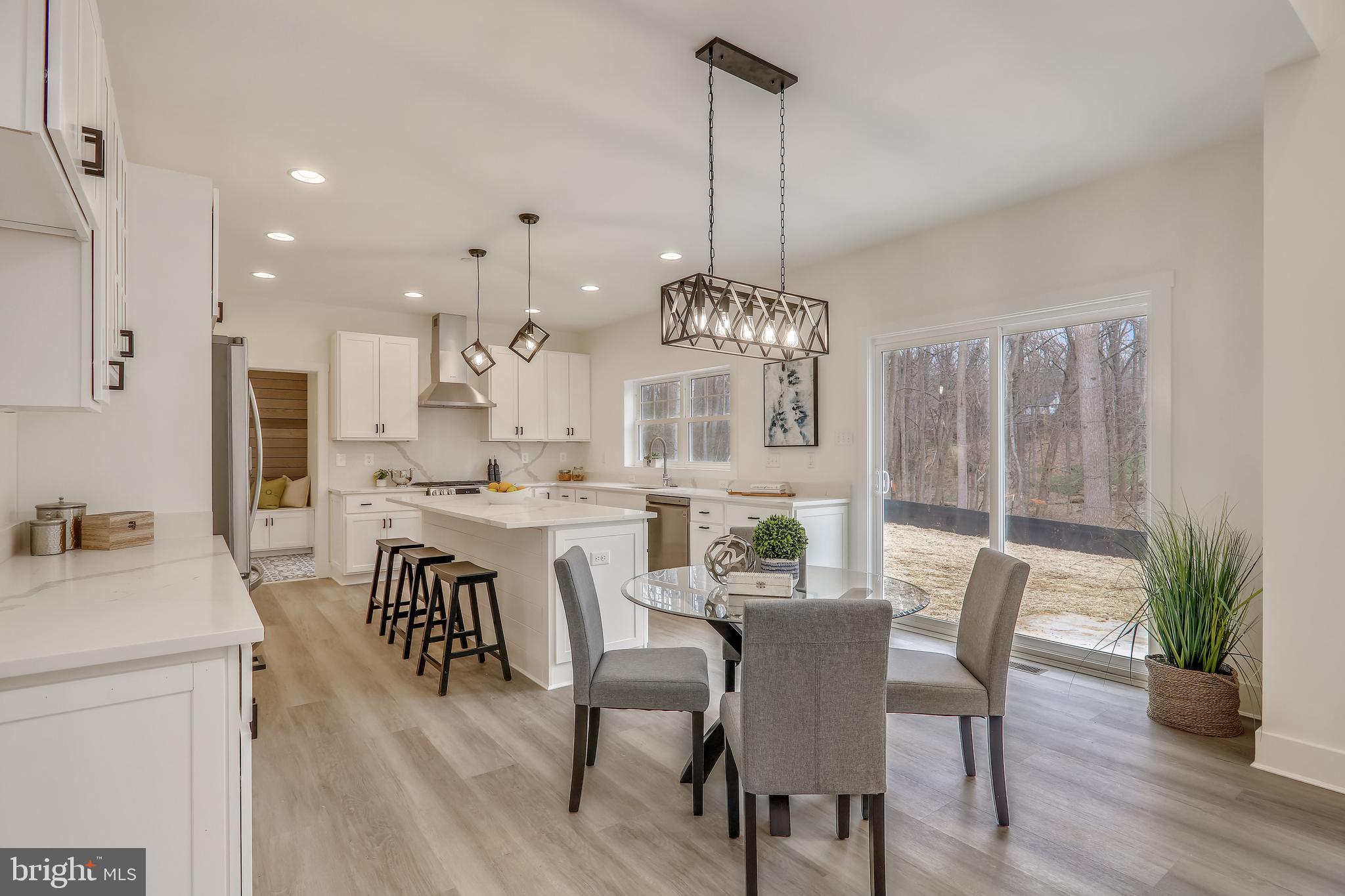 12603 Eldrid Court Silver Spring, MD 20904 - Photo 7 of 44