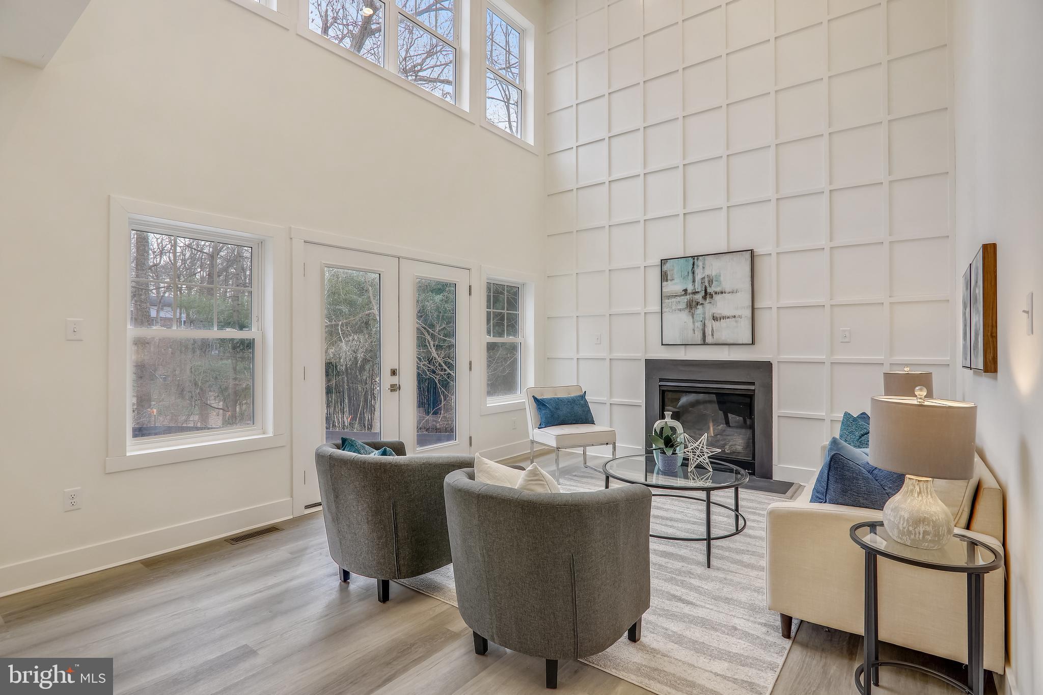 12603 Eldrid Court Silver Spring, MD 20904 - Photo 9 of 44