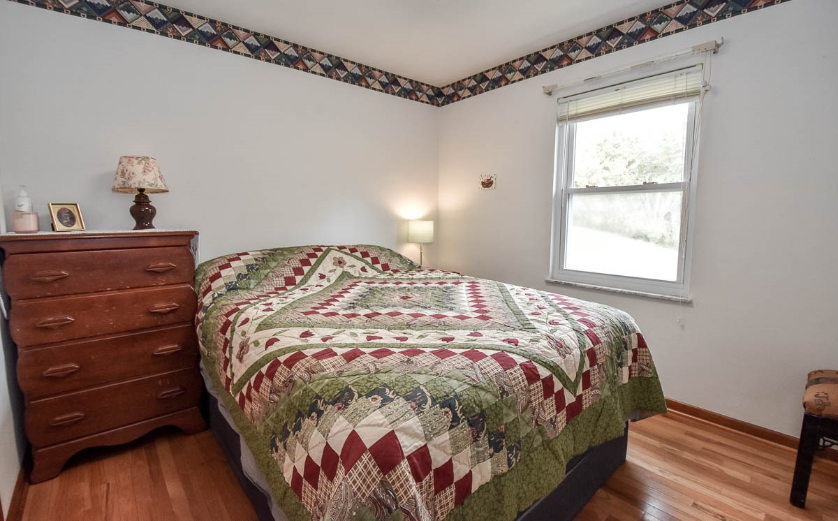 3230 East Robinson Road Bloomington, IN 47408 - Photo 22 of 36 Gallery Image 22