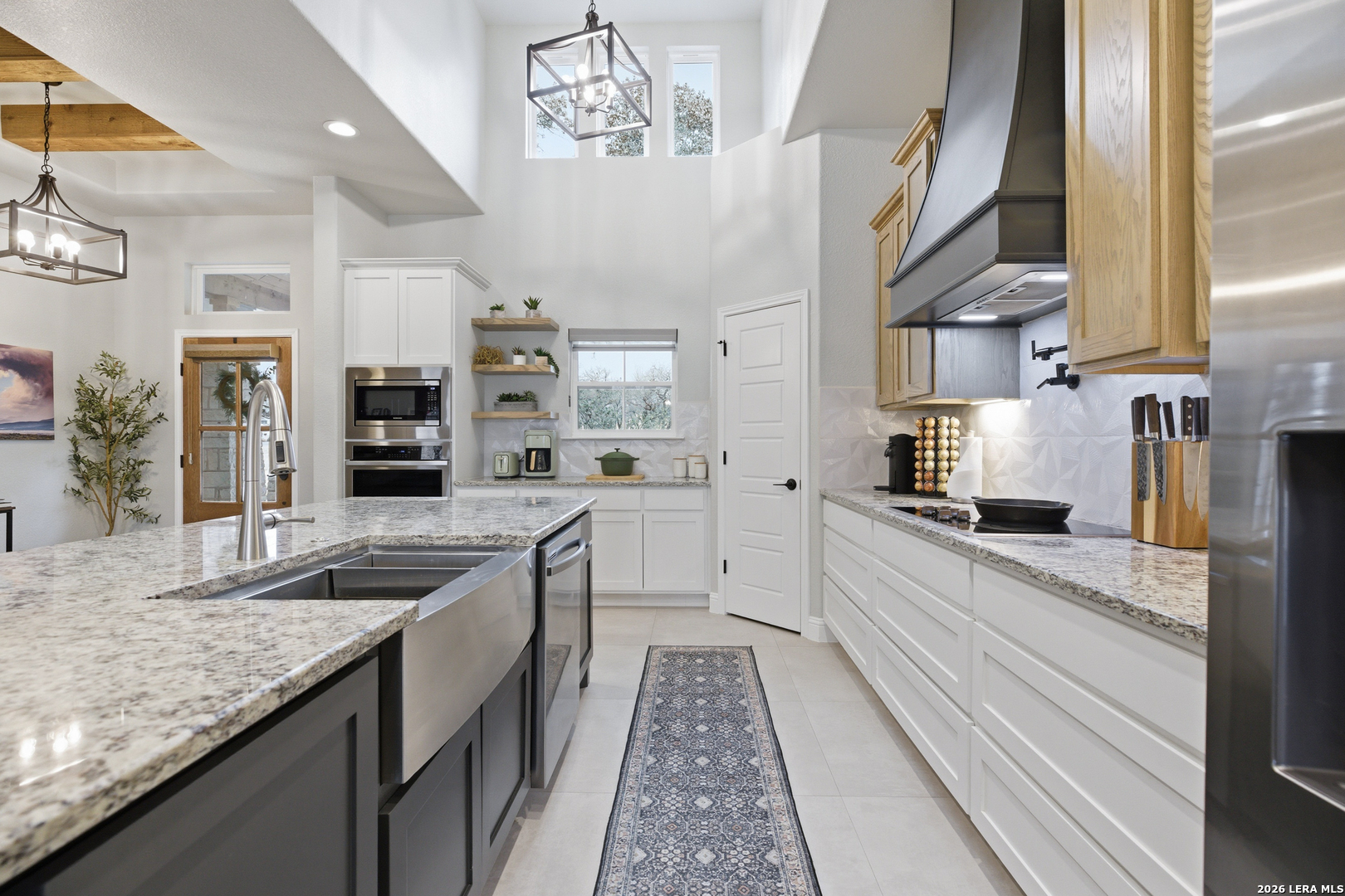 61-acres Crescent Ridge Adkins, TX 78101 - Photo 13 of 40